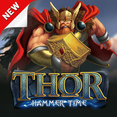 Game Thumbnail